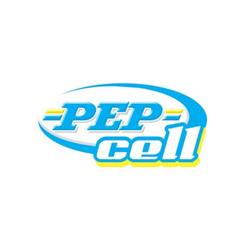 PEPcell-1515999509