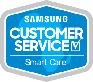 SAMSUNG-CUSTOMER-CARE-LOGO-300x266