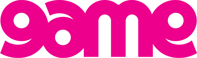 game-logo