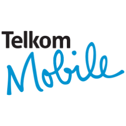 telkom