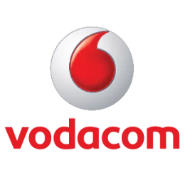 vodacom