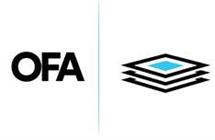 logo-440757-50df1144-c8bc-411e-a457-77e6363fa720